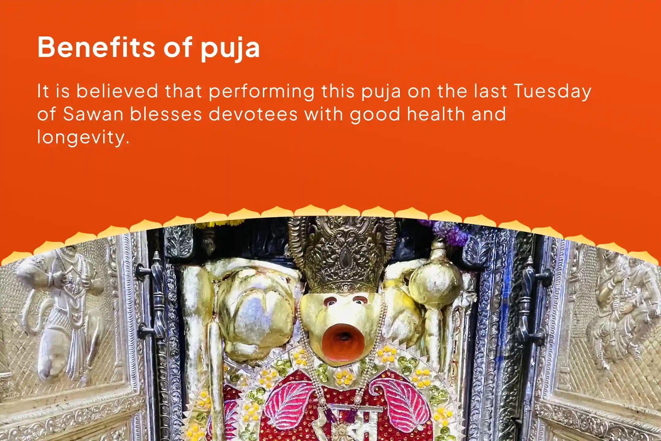 puja-gallery-image
