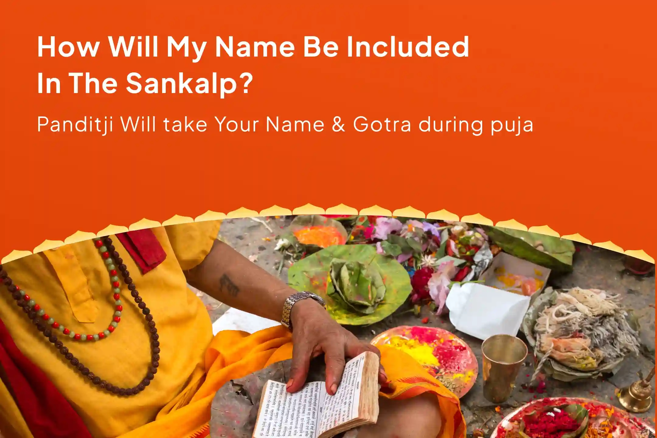 puja-gallery-image