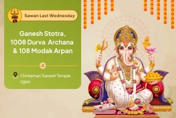 puja-gallery-image