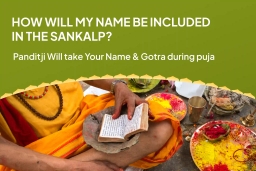 puja-gallery-image
