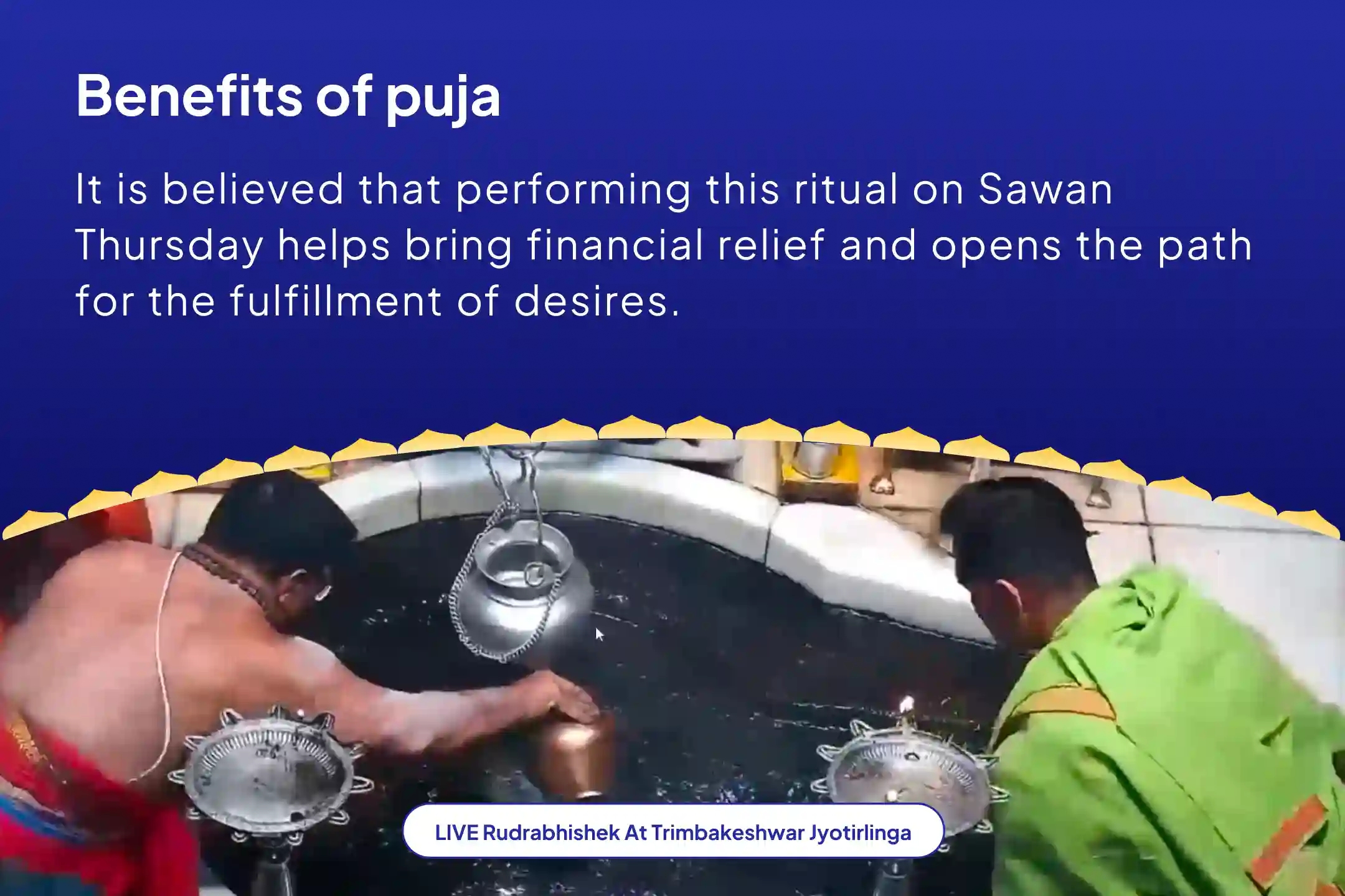 puja-gallery-image
