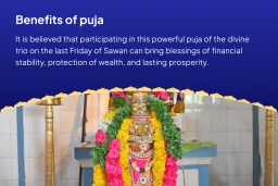 puja-gallery-image