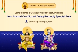 puja-gallery-image