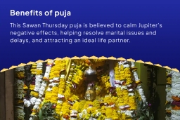 puja-gallery-image