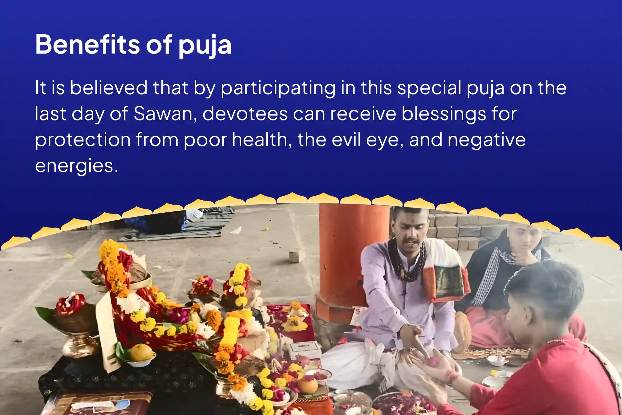 puja-gallery-image
