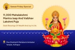 puja-gallery-image
