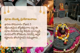 puja-gallery-image