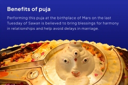 puja-gallery-image