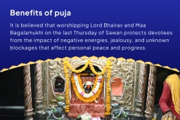 puja-gallery-image