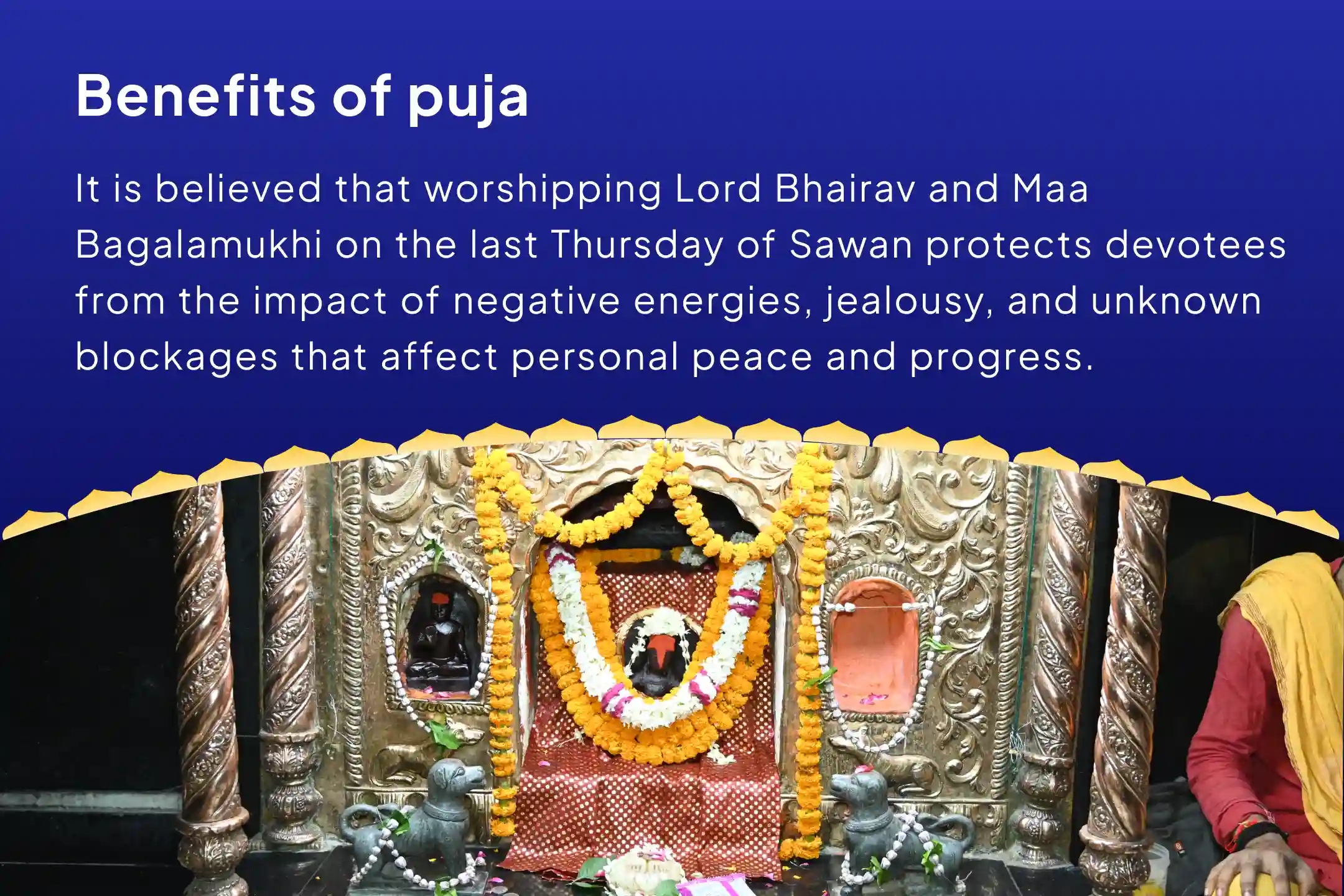 puja-gallery-image