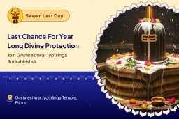 puja-gallery-image