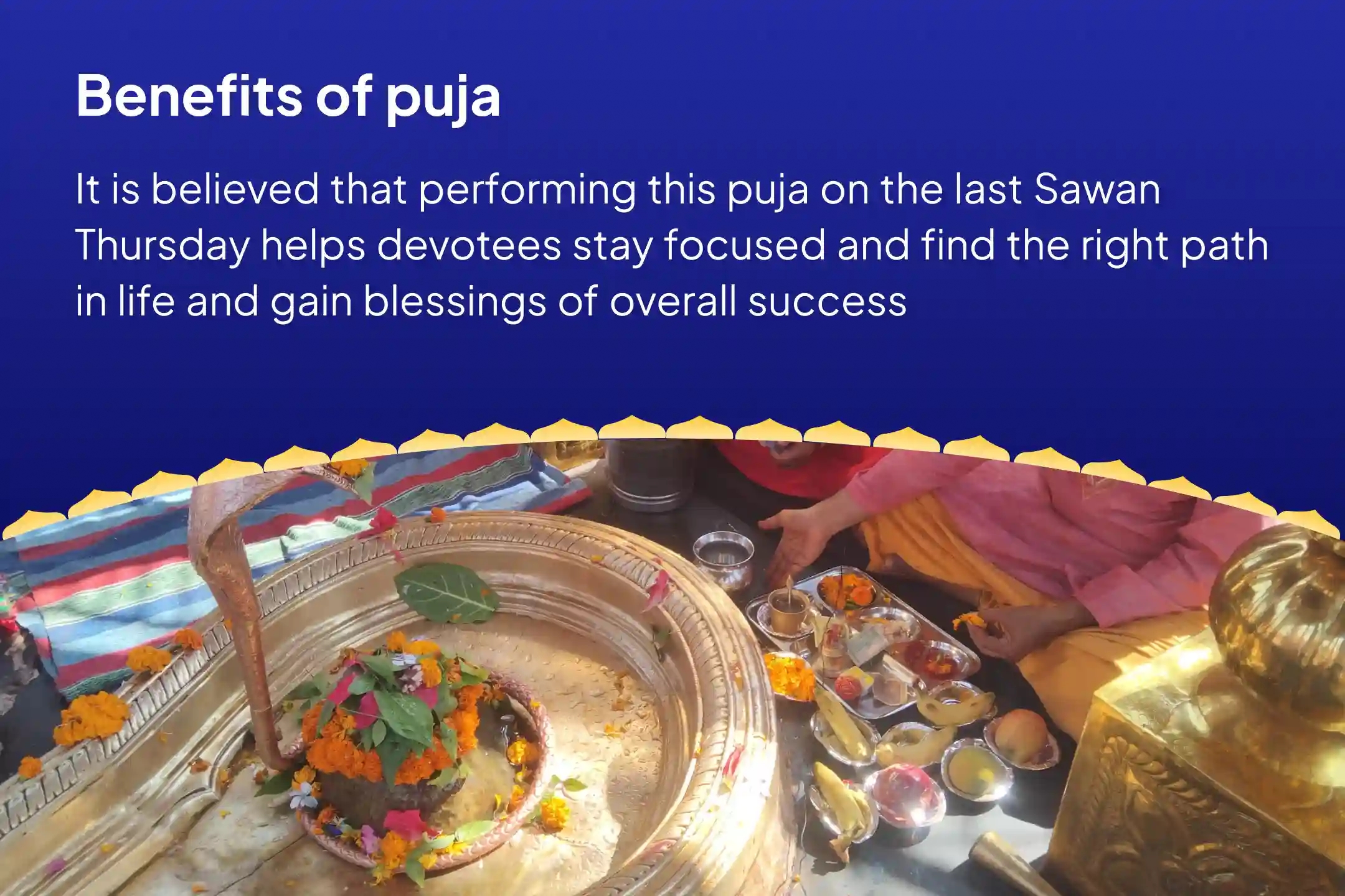 puja-gallery-image