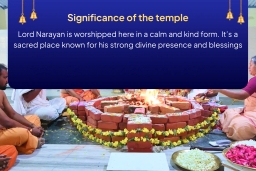 puja-gallery-image