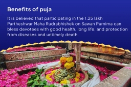 puja-gallery-image