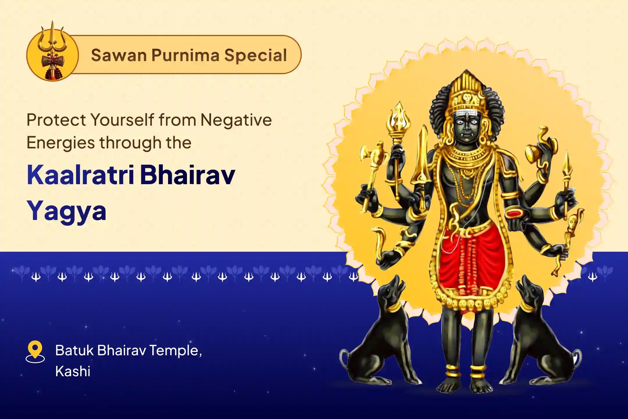 puja-gallery-image