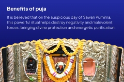 puja-gallery-image