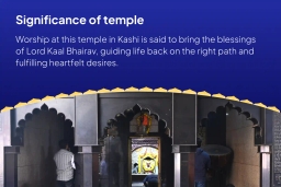 puja-gallery-image