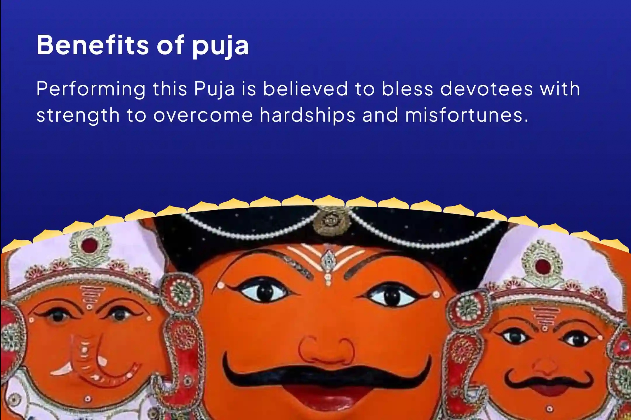 puja-gallery-image
