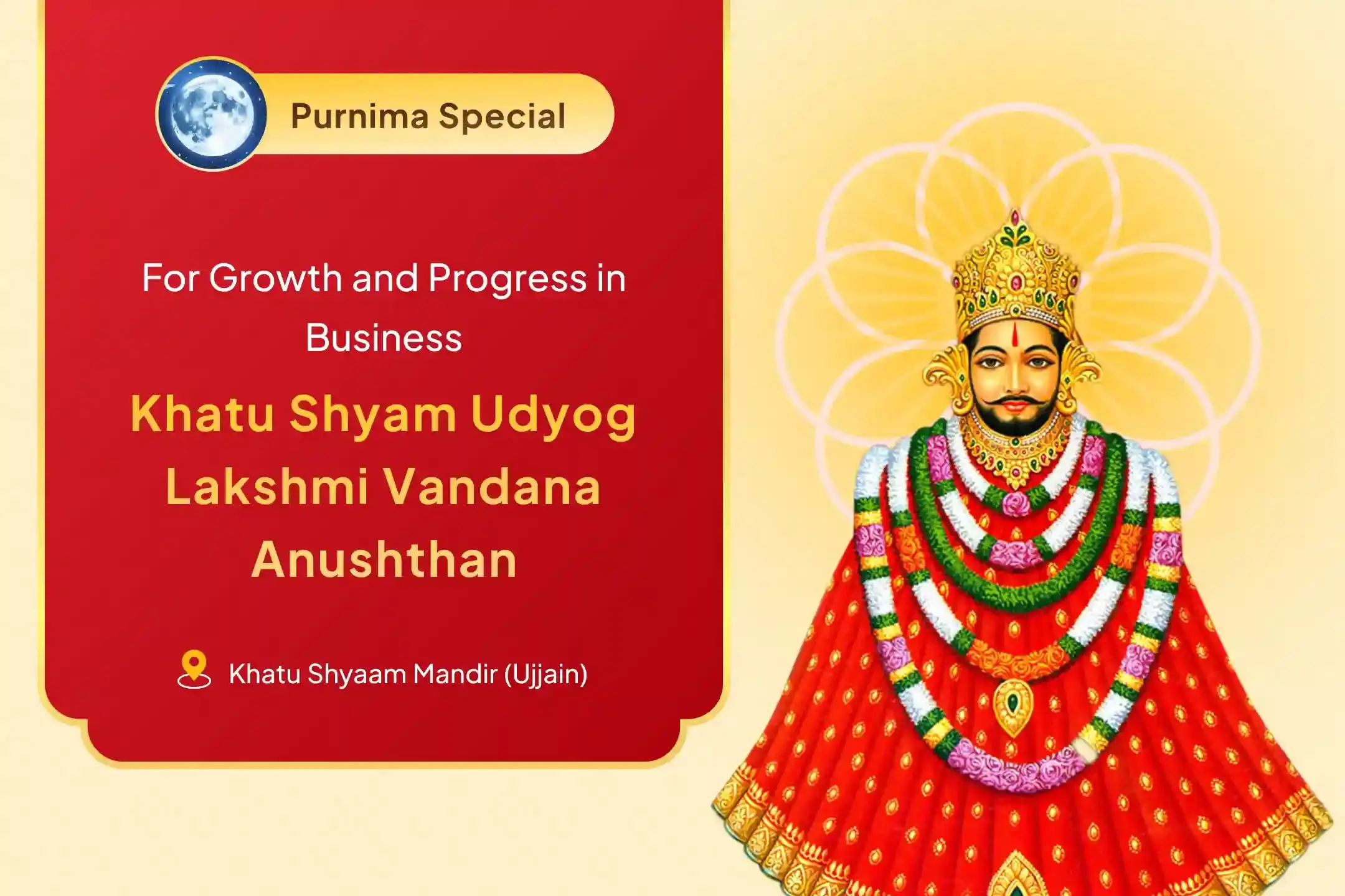 puja-gallery-image
