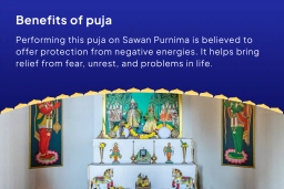 puja-gallery-image