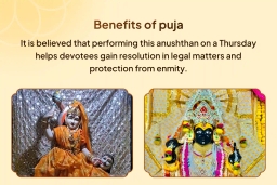 puja-gallery-image