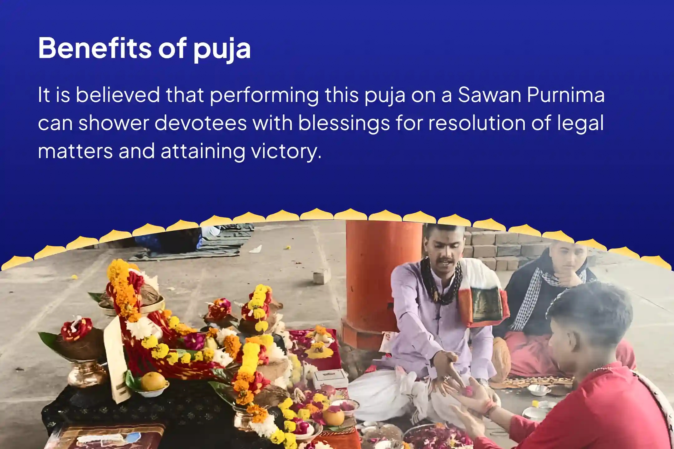 puja-gallery-image