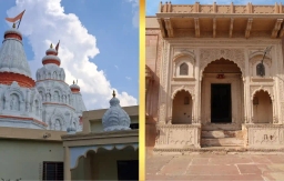 puja-gallery-image