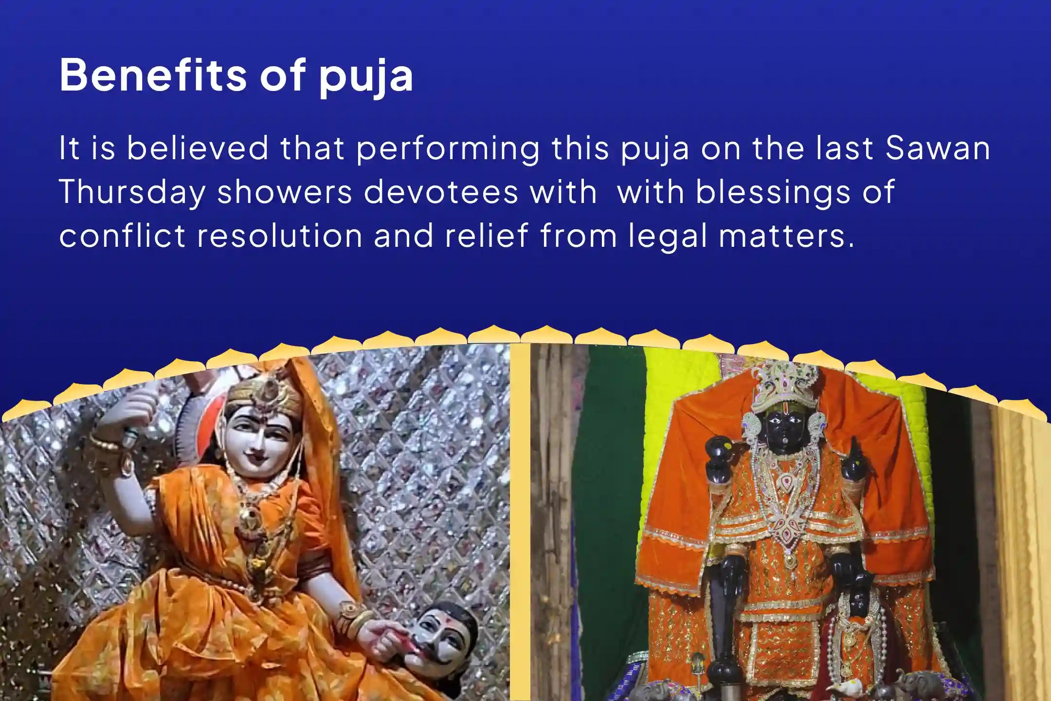 puja-gallery-image