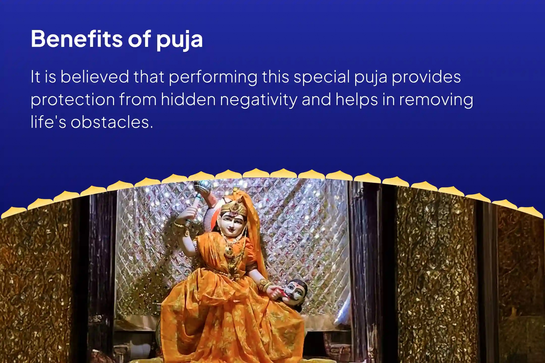puja-gallery-image