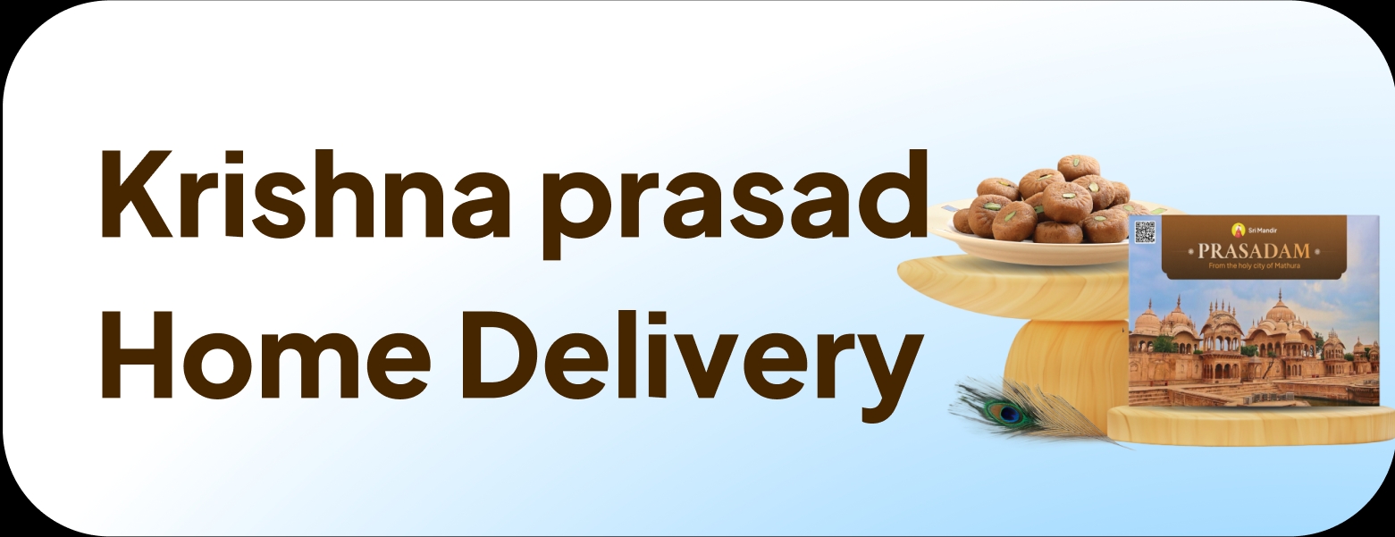 https://srm-cdn.a4b.io/yoda/1754753466516.webp