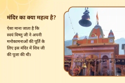 puja-gallery-image