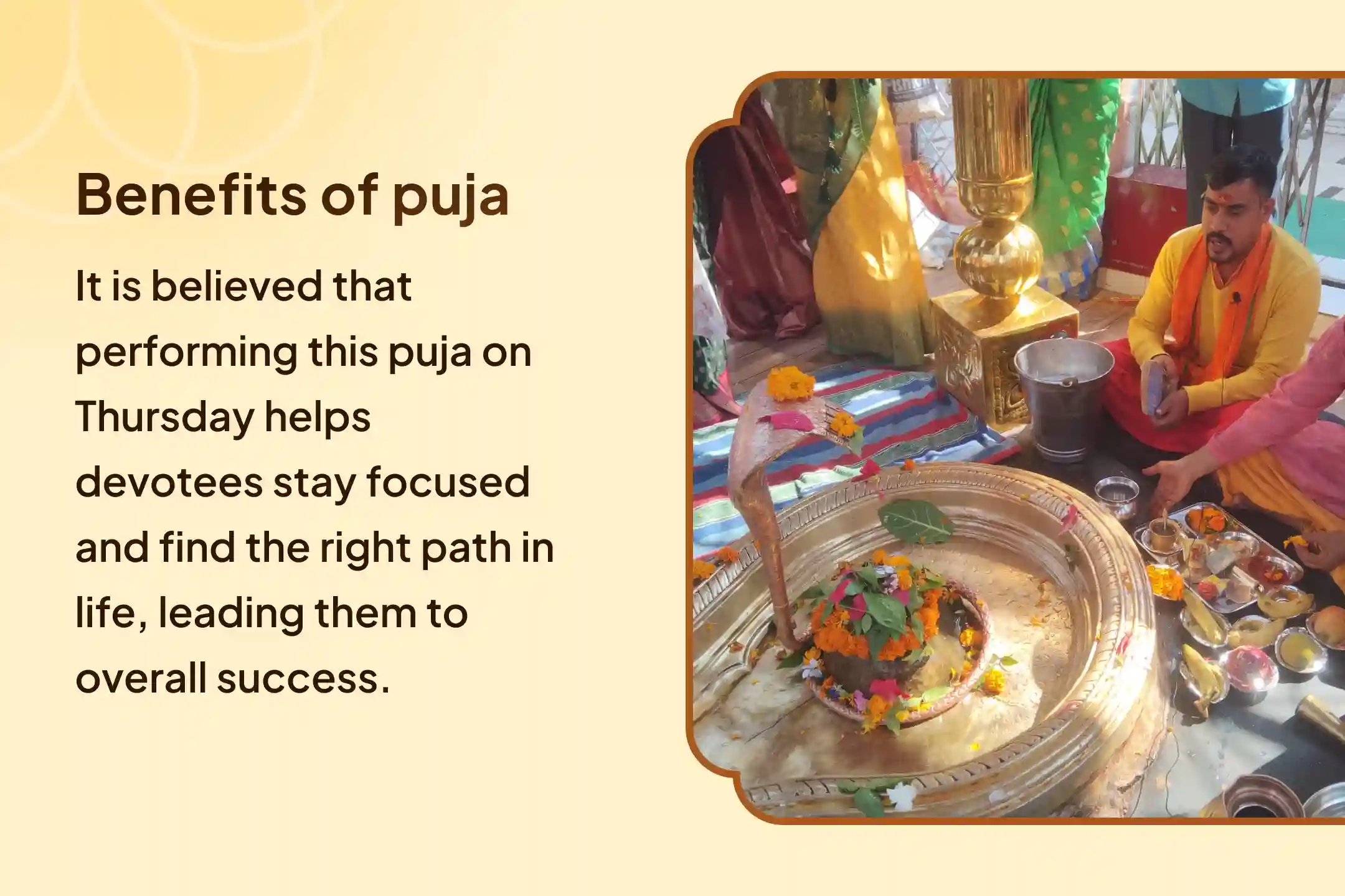 puja-gallery-image