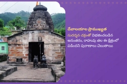 puja-gallery-image