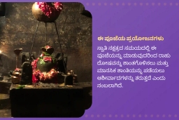 puja-gallery-image