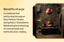 puja-gallery-image