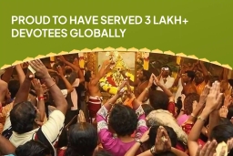 puja-gallery-image