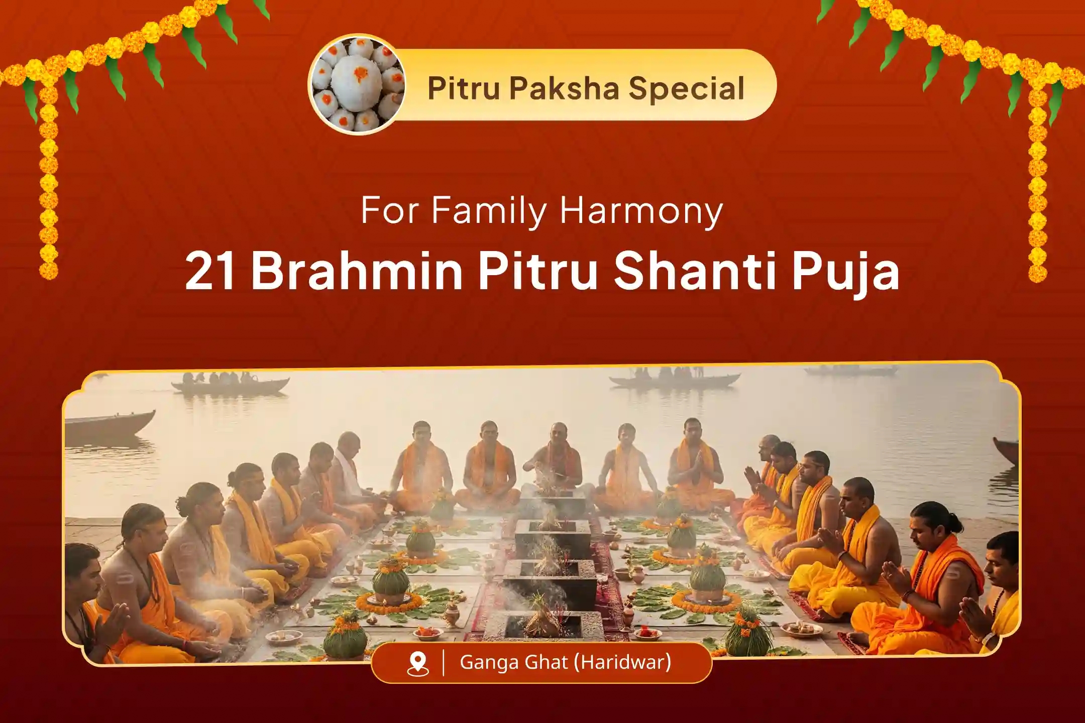 puja-gallery-image