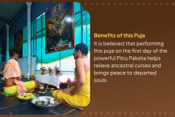 puja-gallery-image