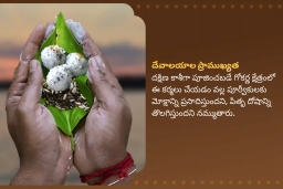 puja-gallery-image
