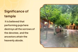 puja-gallery-image