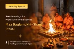 puja-gallery-image
