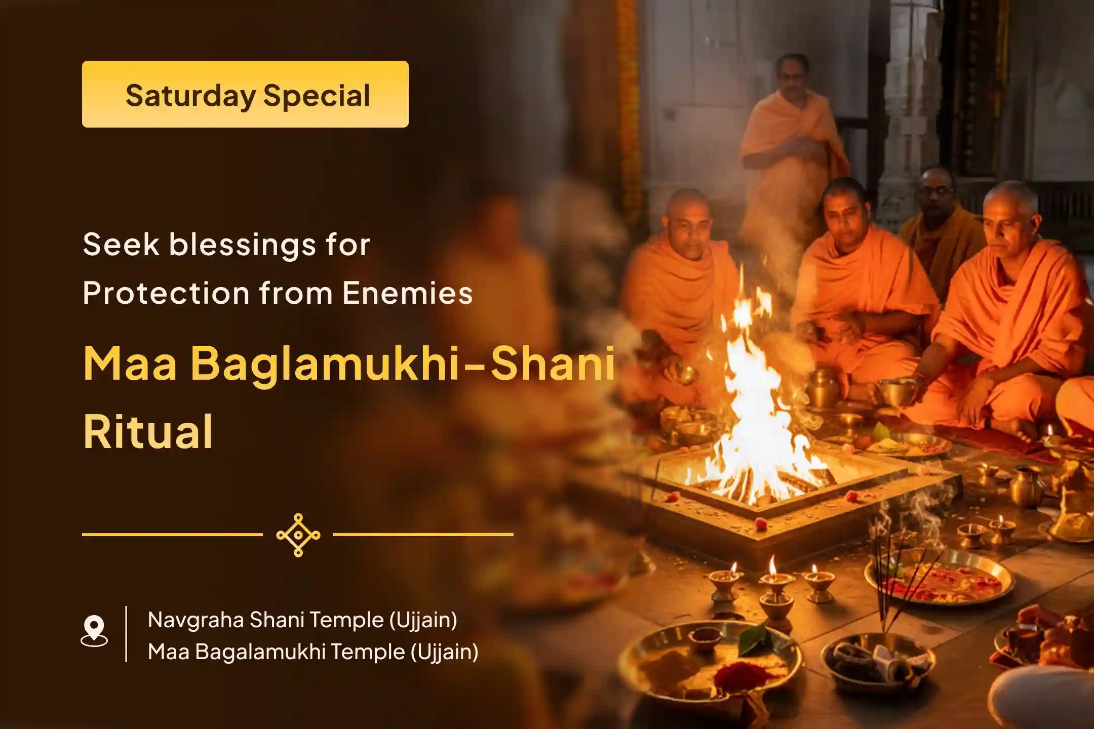 puja-gallery-image
