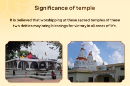 puja-gallery-image