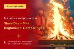 puja-gallery-image