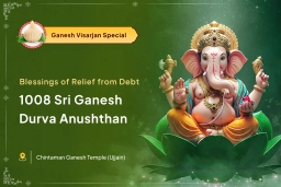 puja-gallery-image