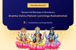 puja-gallery-image