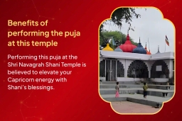 puja-gallery-image