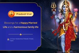 puja-gallery-image
