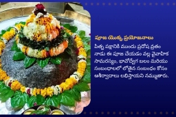 puja-gallery-image