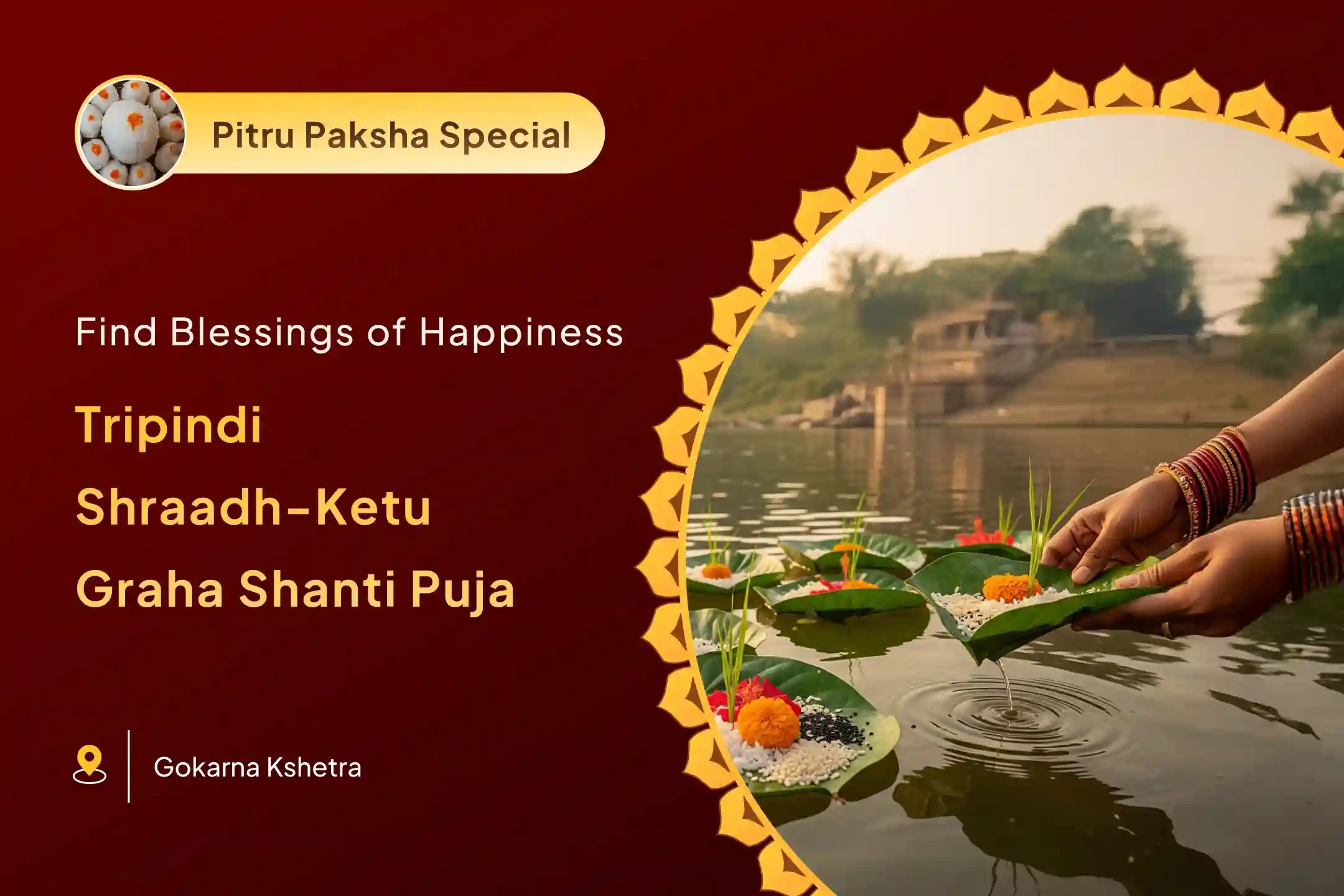 puja-gallery-image
